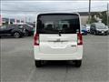 2019 Daihatsu Tanto
