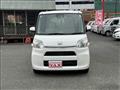 2019 Daihatsu Tanto