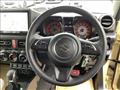 2024 Suzuki Jimny Sierra