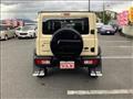 2024 Suzuki Jimny Sierra