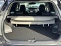 2015 Toyota PRIUS α