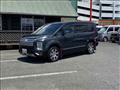 2022 Mitsubishi Delica D5