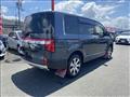 2022 Mitsubishi Delica D5