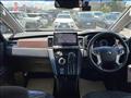 2022 Mitsubishi Delica D5