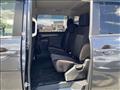 2022 Mitsubishi Delica D5