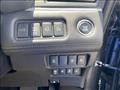 2022 Mitsubishi Delica D5