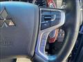 2022 Mitsubishi Delica D5