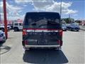 2022 Mitsubishi Delica D5