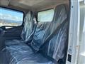 2025 Mitsubishi Fuso Canter