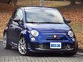 2016 ABARTH ABARTH OTHERS
