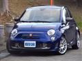 2016 ABARTH ABARTH OTHERS