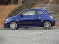 2016 ABARTH ABARTH OTHERS