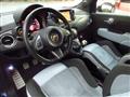 2016 ABARTH ABARTH OTHERS