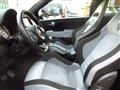 2016 ABARTH ABARTH OTHERS