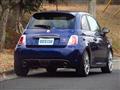 2016 ABARTH ABARTH OTHERS