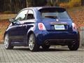 2016 ABARTH ABARTH OTHERS
