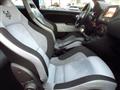2016 ABARTH ABARTH OTHERS