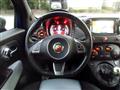 2016 ABARTH ABARTH OTHERS