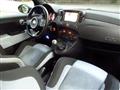 2016 ABARTH ABARTH OTHERS