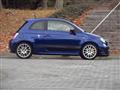 2016 ABARTH ABARTH OTHERS