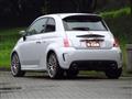 2016 ABARTH ABARTH OTHERS