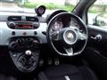 2016 ABARTH ABARTH OTHERS