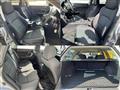 2009 Subaru Legacy Touring Wagon