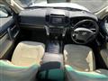 2010 Toyota Land Cruiser