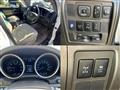 2010 Toyota Land Cruiser