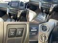 2010 Toyota Land Cruiser