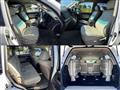 2010 Toyota Land Cruiser