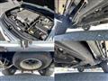 2010 Toyota Land Cruiser