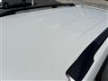 2010 Toyota Land Cruiser