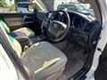 2010 Toyota Land Cruiser