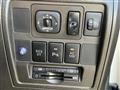 2010 Toyota Land Cruiser