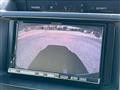 2010 Toyota Land Cruiser