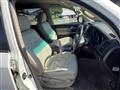 2010 Toyota Land Cruiser