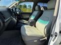 2010 Toyota Land Cruiser