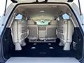 2010 Toyota Land Cruiser
