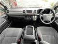 2011 Toyota Regiusace Van