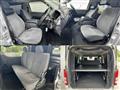 2011 Toyota Regiusace Van