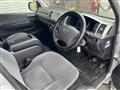 2011 Toyota Regiusace Van