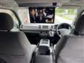 2011 Toyota Regiusace Van
