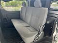 2011 Toyota Regiusace Van