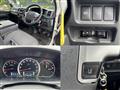 2018 Toyota Hiace Van