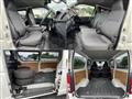2018 Toyota Hiace Van