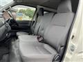 2018 Toyota Hiace Van