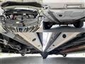 2021 Toyota Alphard Hybrid