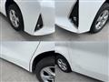 2021 Toyota Alphard Hybrid