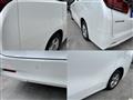 2021 Toyota Alphard Hybrid